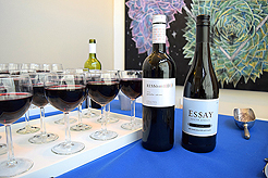 CELEBRATION OF LIFE LIVED FULLY